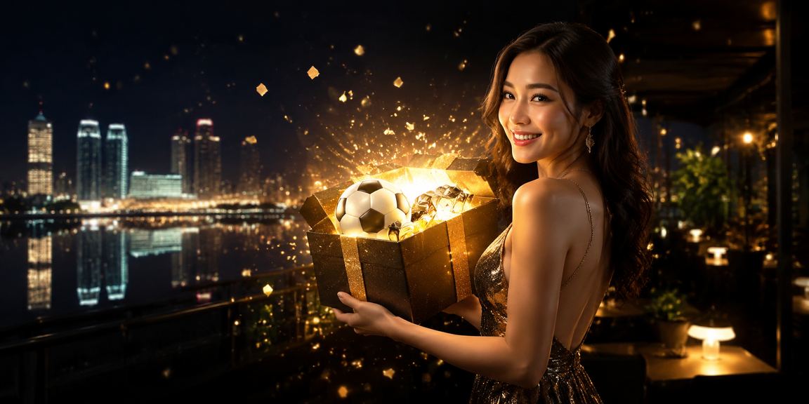royal123