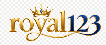 Royal123 – Nhà Cái Uy Tín Việt Nam